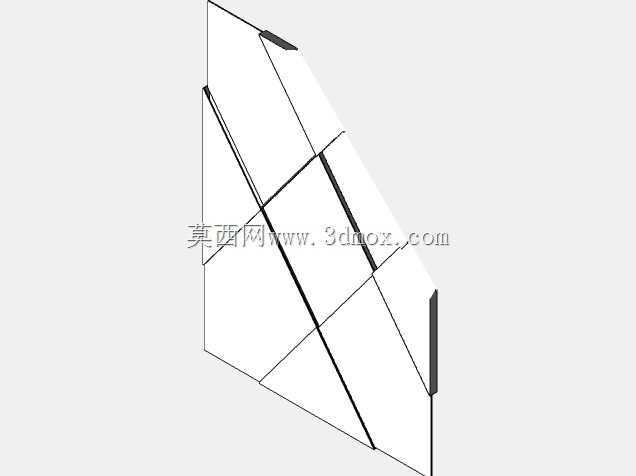 扩展镜像概念