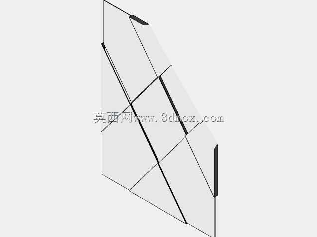 扩展镜像概念