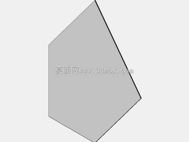 扩展镜像概念