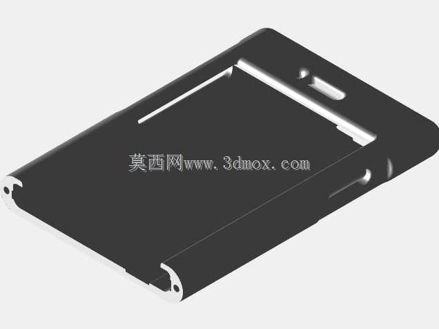 �Ҵ�绰��6������