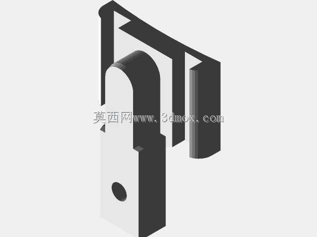 ά˹������