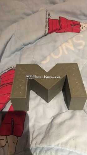 M�αʼ�