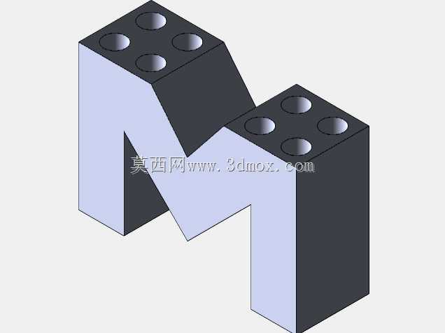 M�αʼ�
