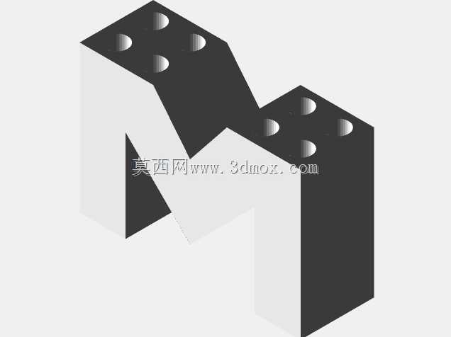 M�αʼ�