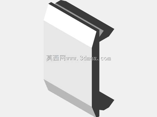 ����������ء���˿�˹��