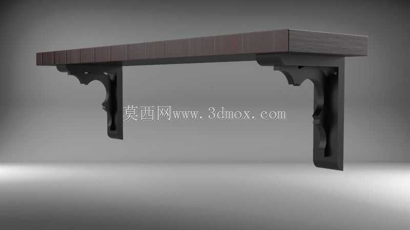 3D�ɴ�ӡǽ֧��2��