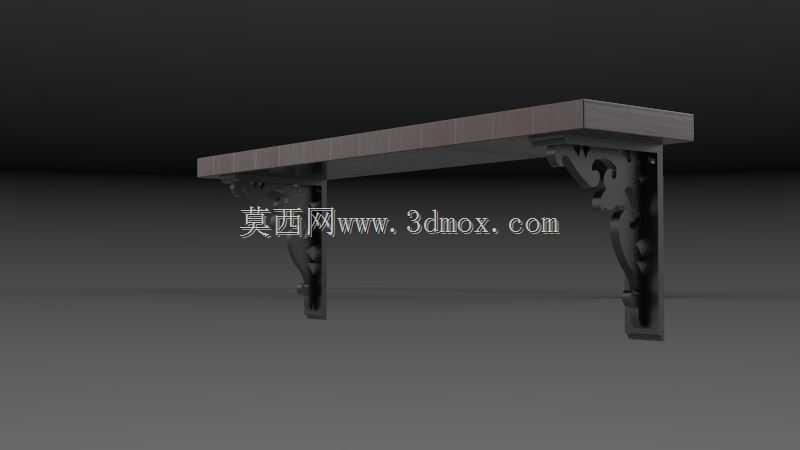 3D�ɴ�ӡǽ֧��1��