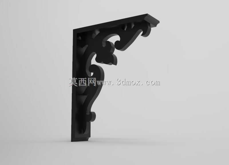 3D�ɴ�ӡǽ֧��1��