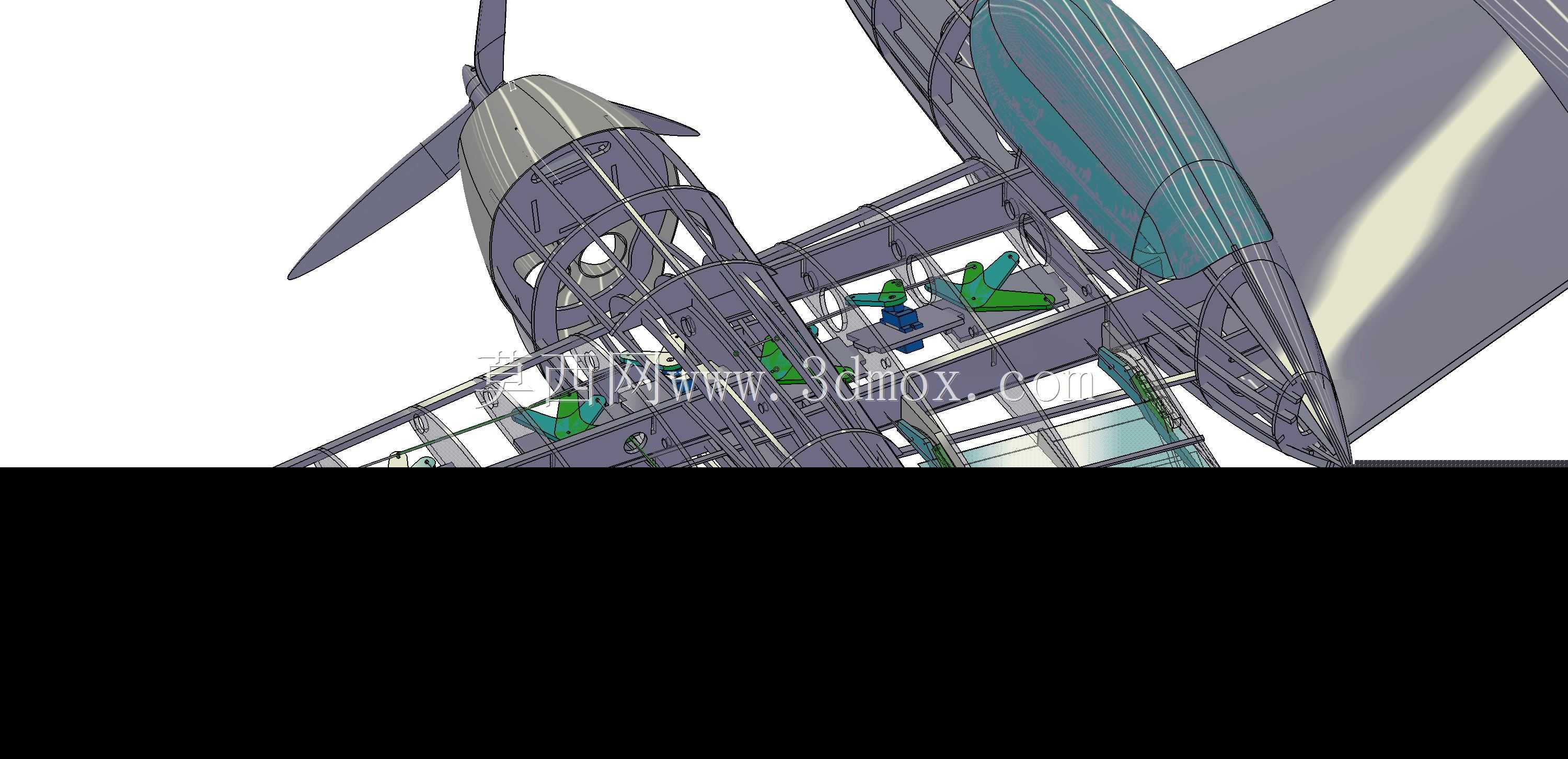 ���ϣ��P-38����