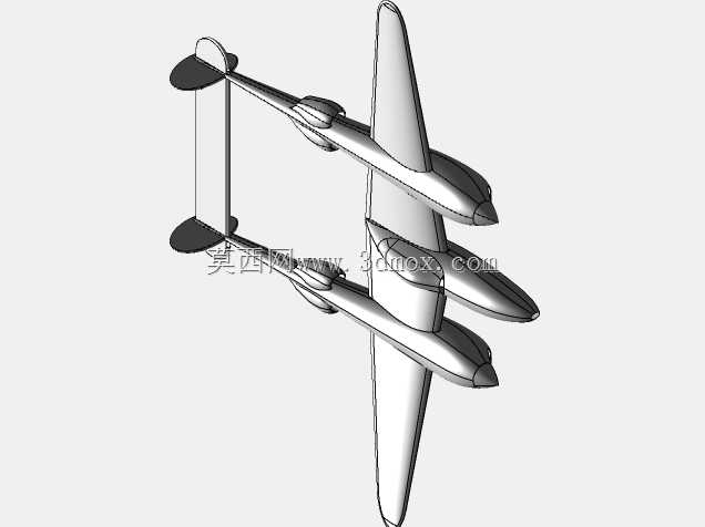 ���ϣ��P-38����