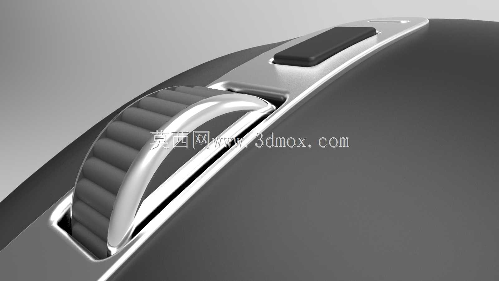 �޼�Anywhere MX