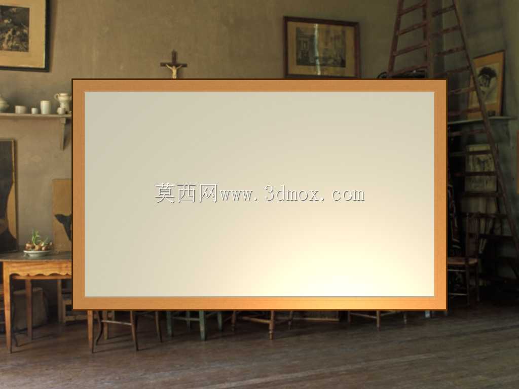 ����ľ��