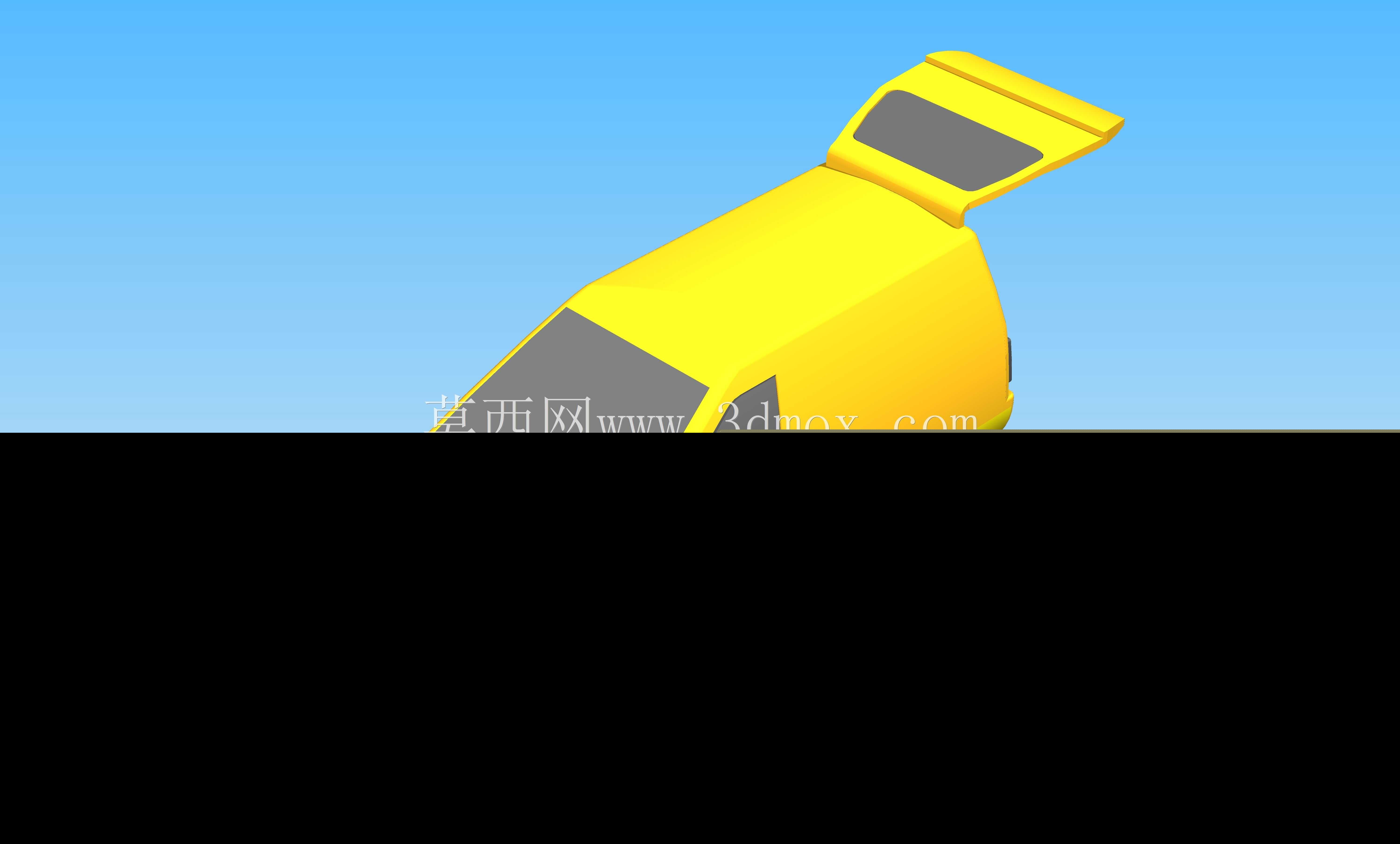 β�ų����Ļ�����
