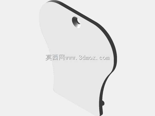 汽车通风口-手机支架-弹簧动作抓取和释放
