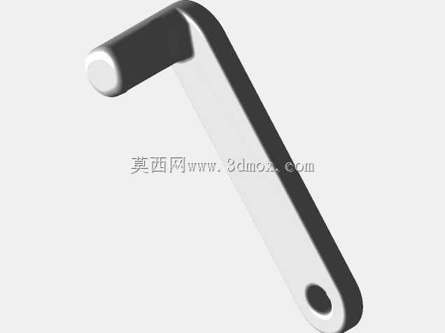 汽车通风口-手机支架-弹簧动作抓取和释放
