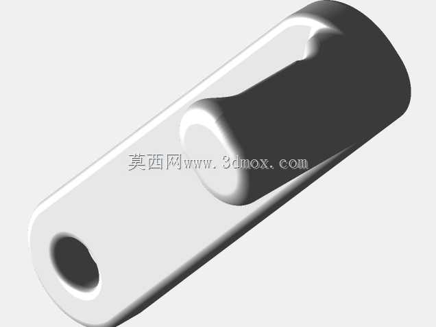 汽车通风口-手机支架-弹簧动作抓取和释放