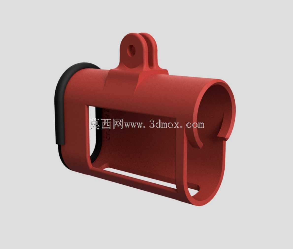 ����HDR-AS20���-�ֻ���