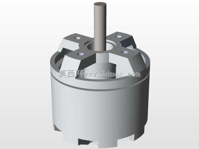 Turnigy Air L5055A