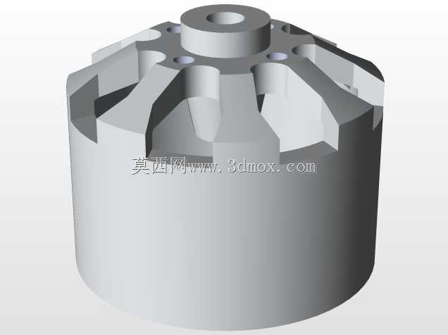 Turnigy Air L5055A
