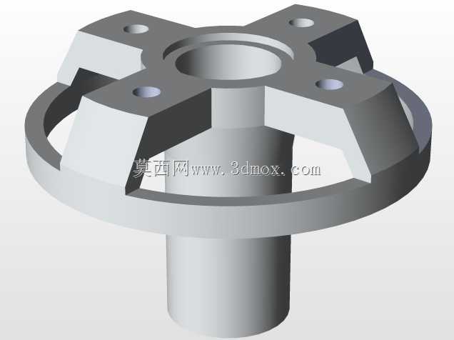 Turnigy Air L5055A