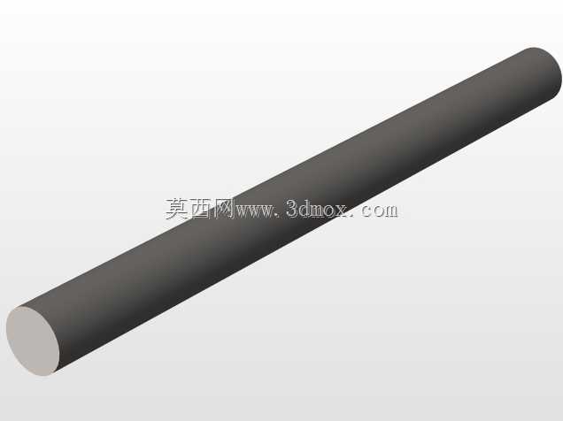 Turnigy Air L5055A