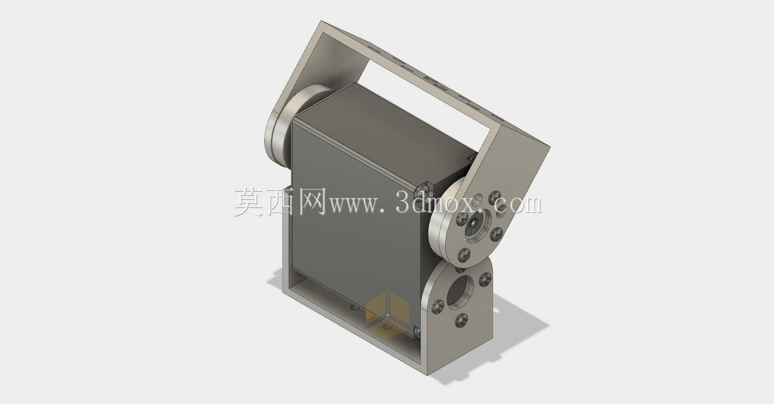 �ŷ�Quimat LDX-218