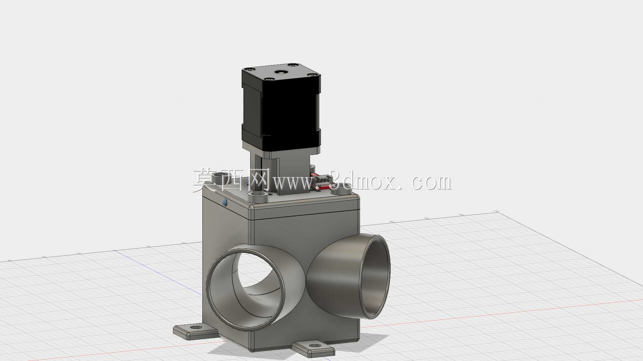 ��ͨ��PVC DN50