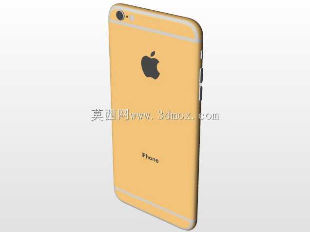Iphone 6