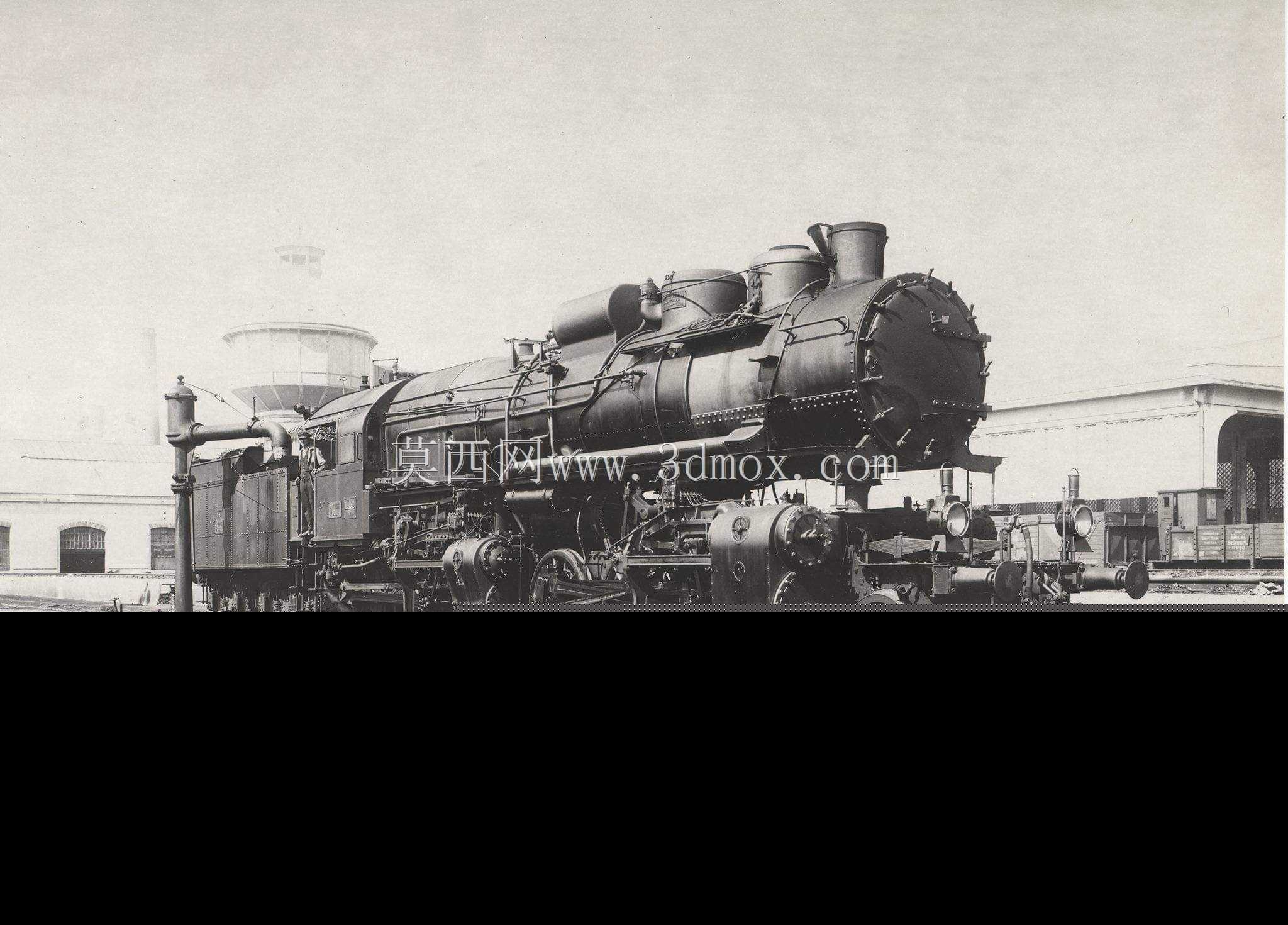Mav 601
