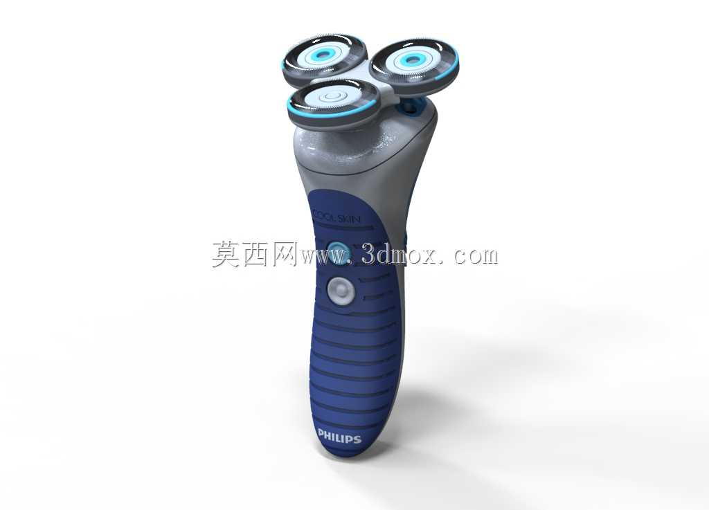 ������Coolskin