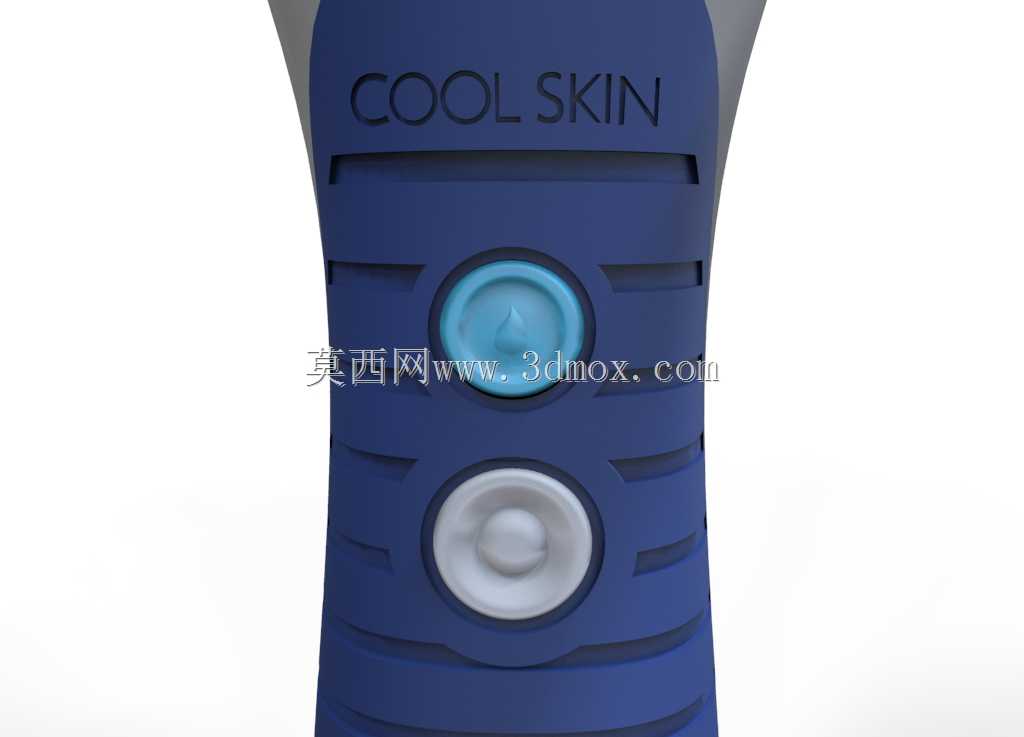 ������Coolskin