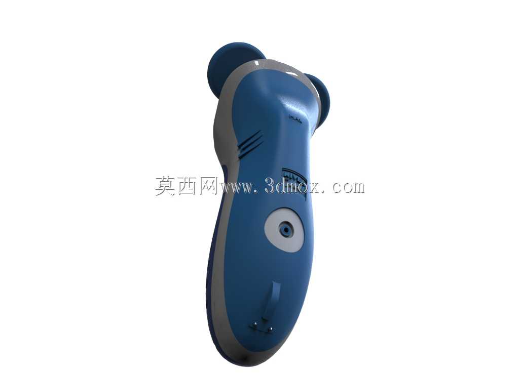 ������Coolskin