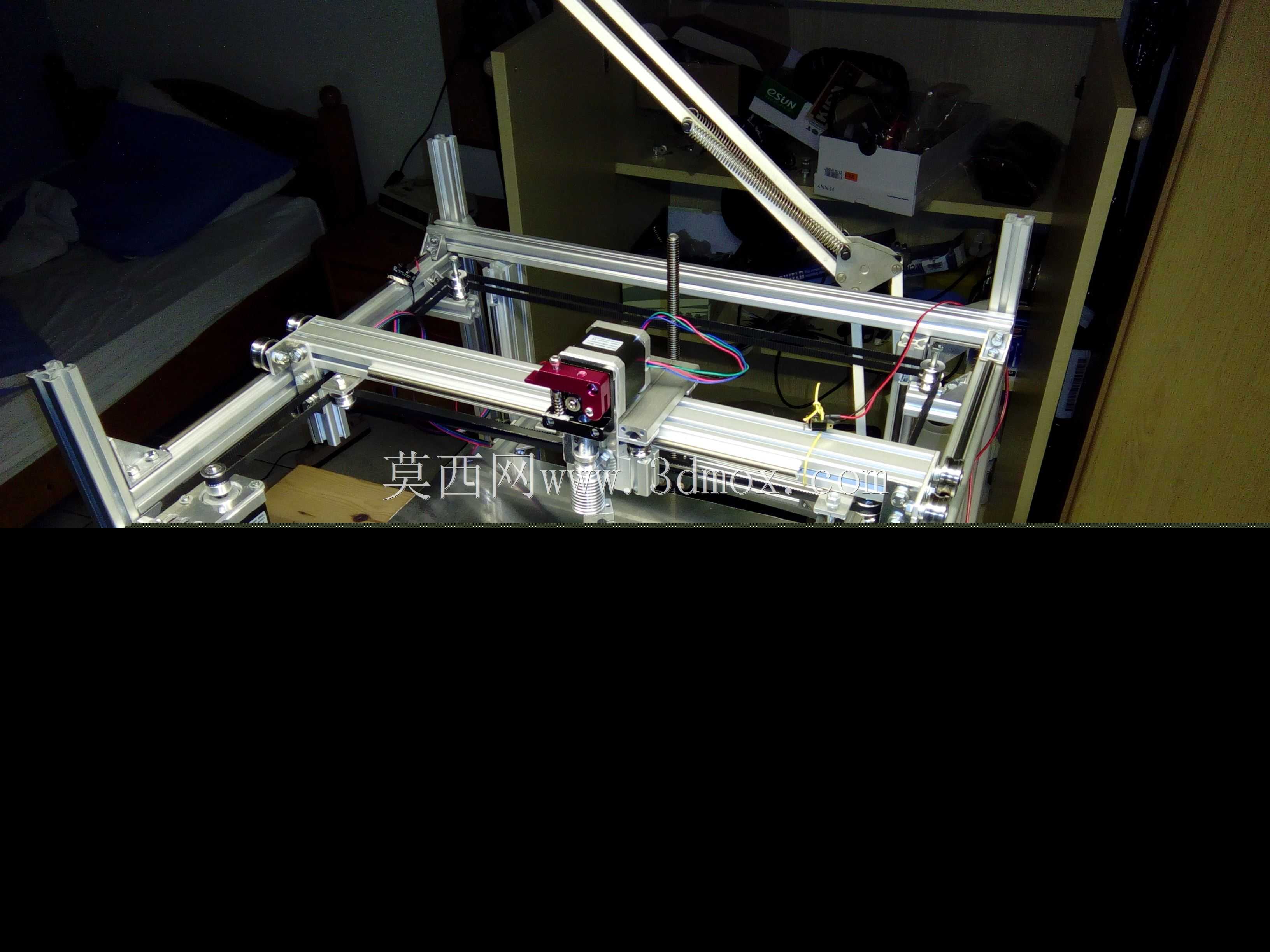 HBOT����XYģ��