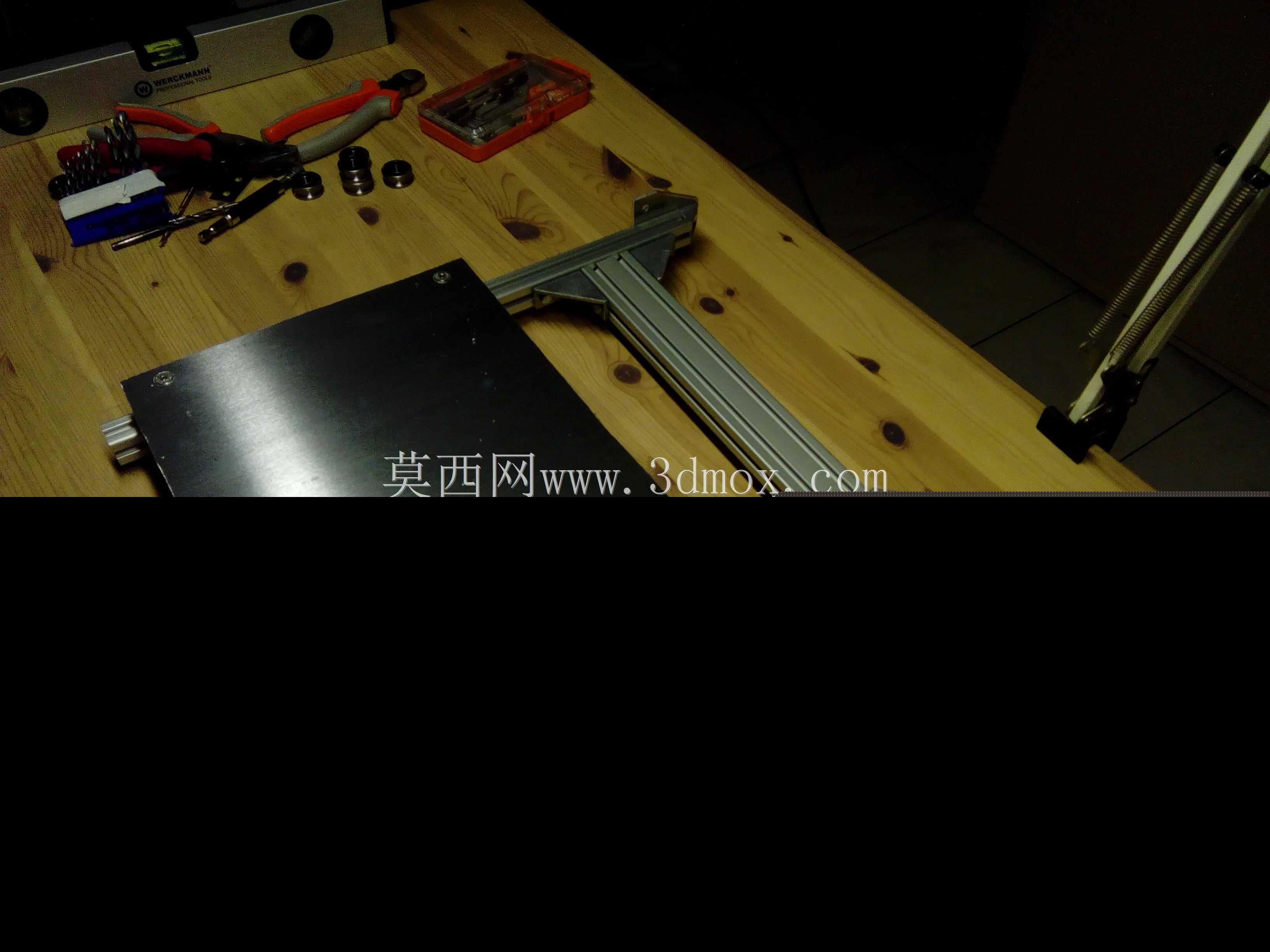HBOT����XYģ��