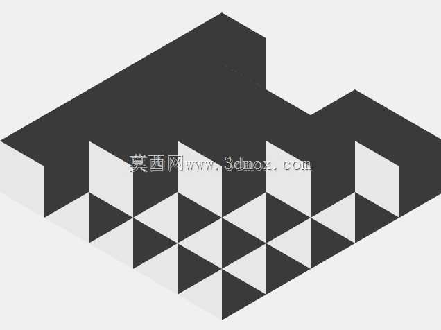 HBOT����XYģ��