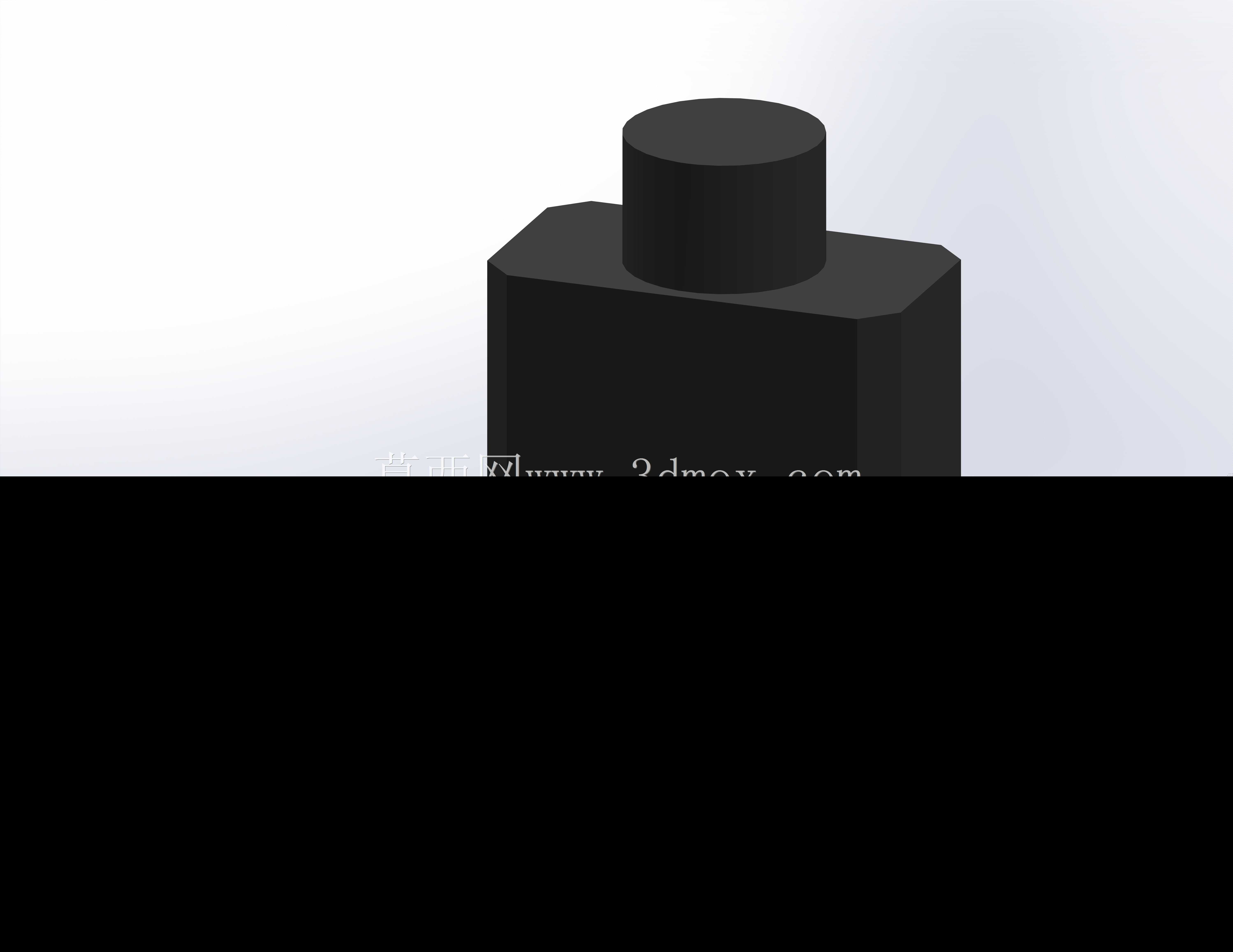 ̼ˢ