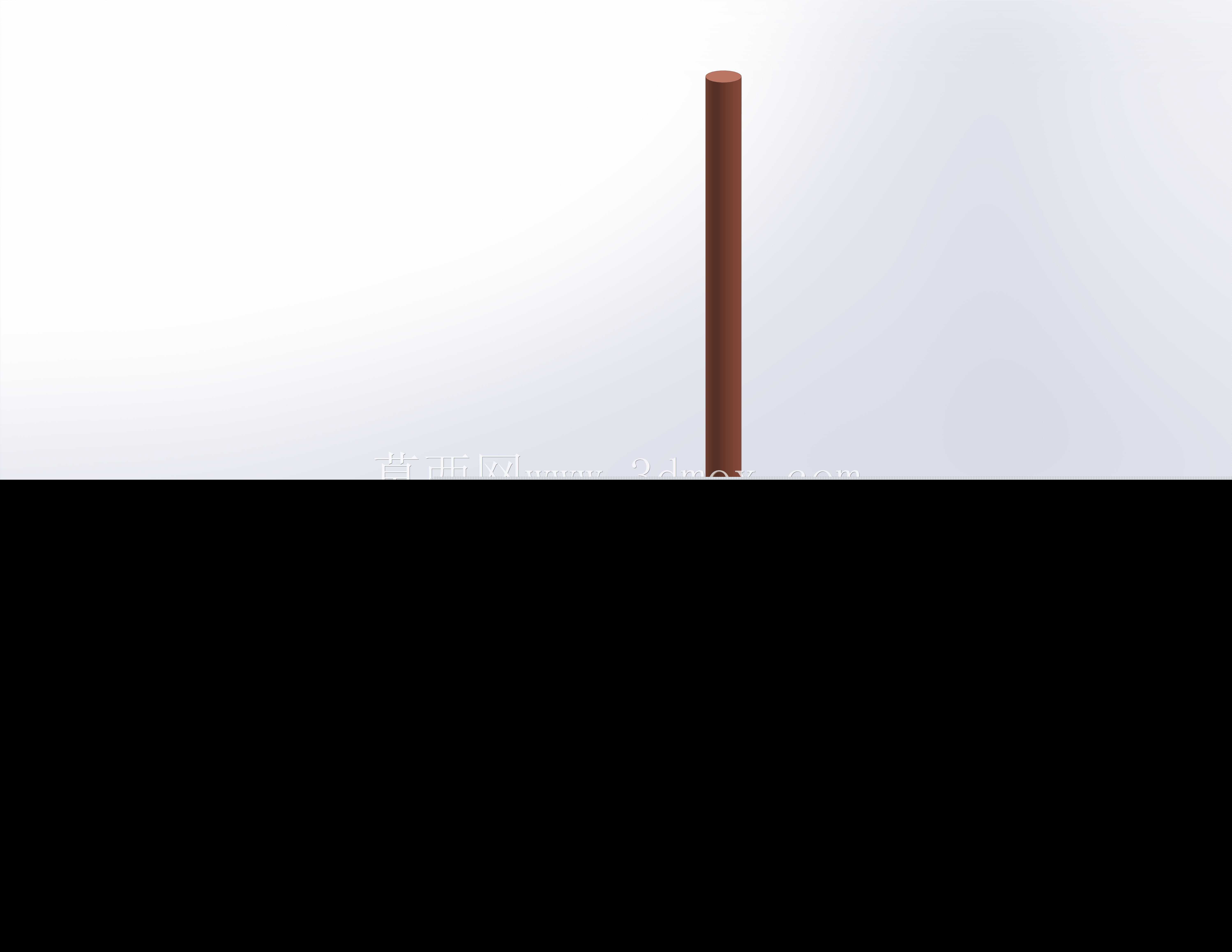̼ˢ