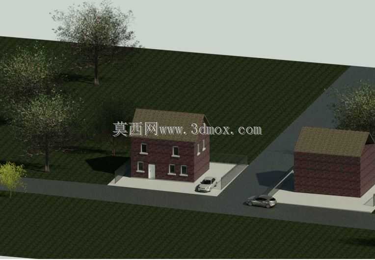 4��¥