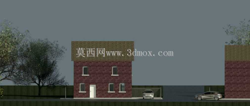 4��¥