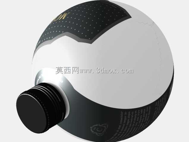 麦卡洛格威士忌