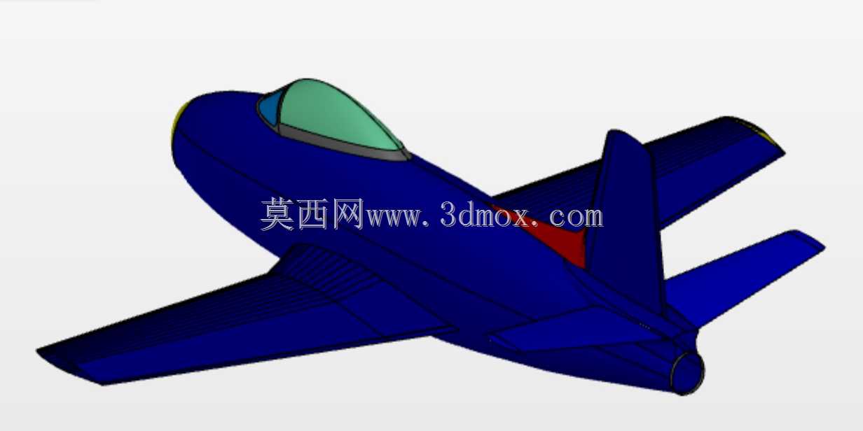 FJ-1��ŭ