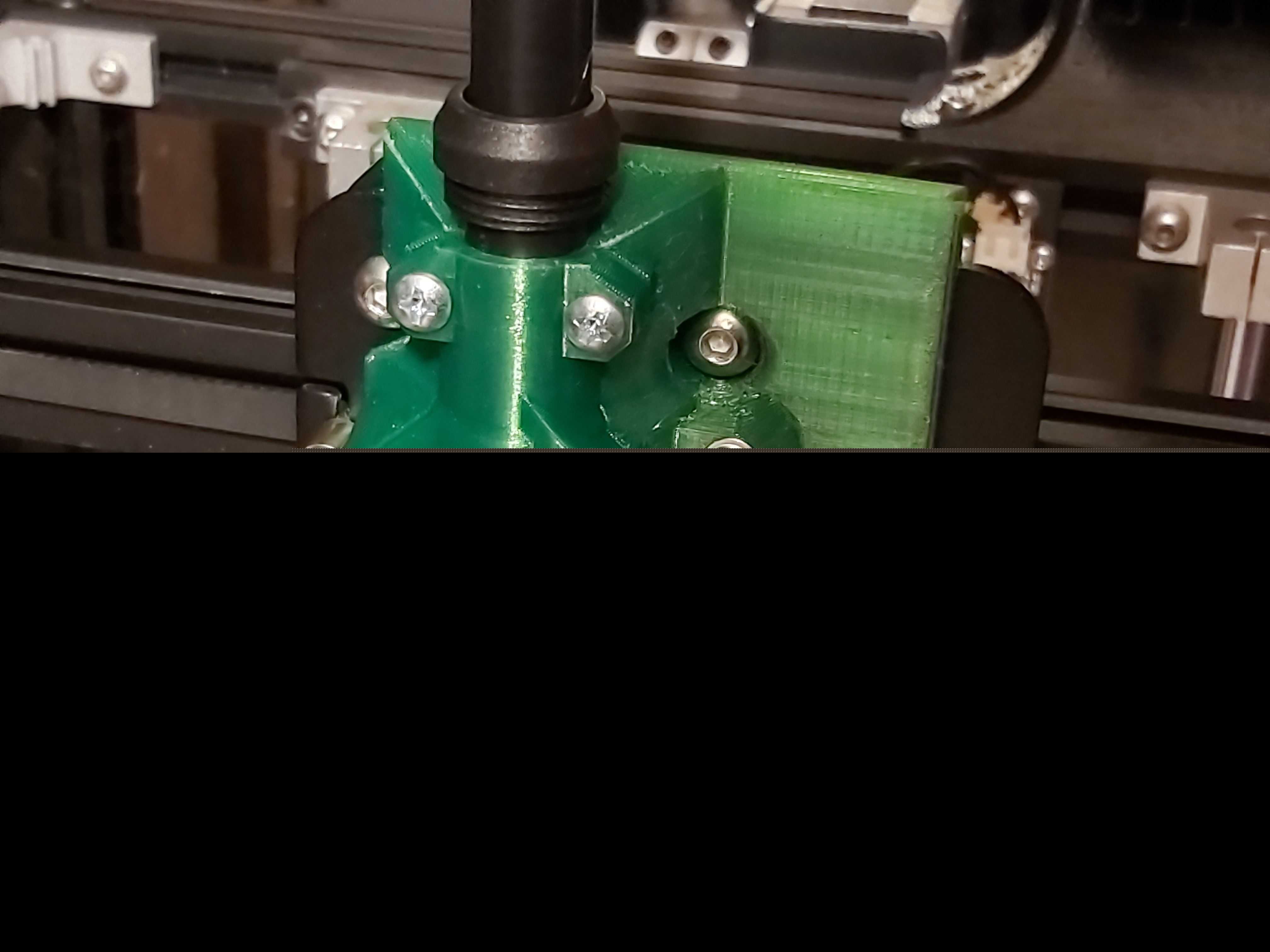 Ender 5�����ᣨ���ᣩ������