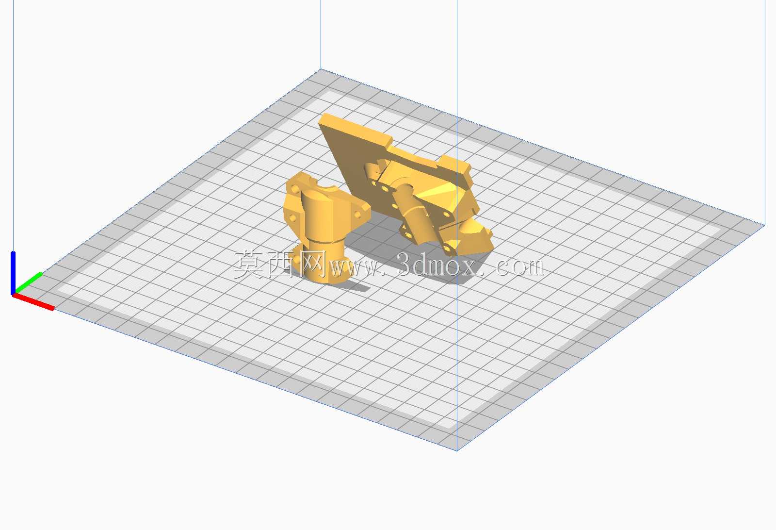 Ender 5�����ᣨ���ᣩ������