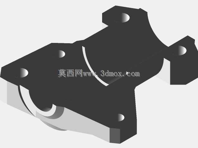 Ender 5�����ᣨ���ᣩ������