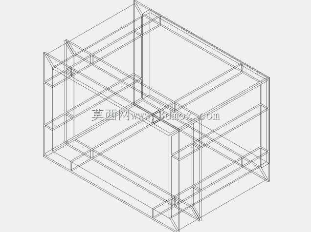 ����300x200x220