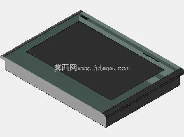 西门子TP1500舒适性
