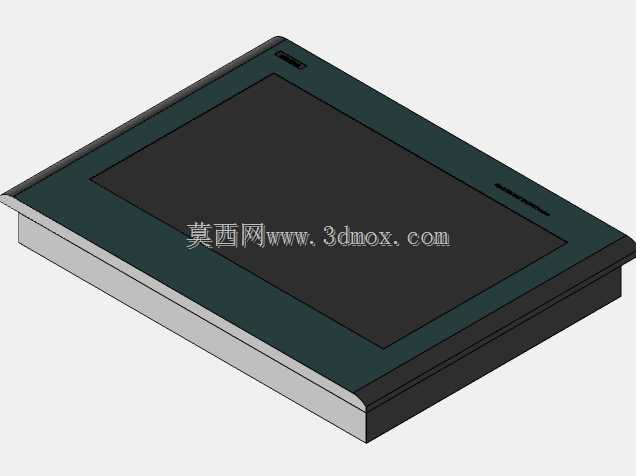 西门子TP1500舒适性
