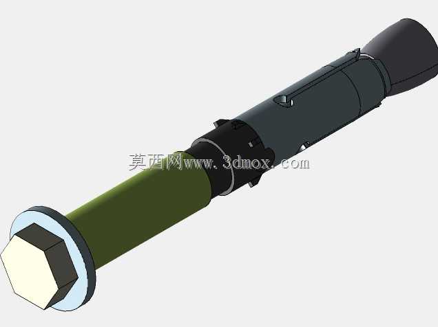 ���˲���