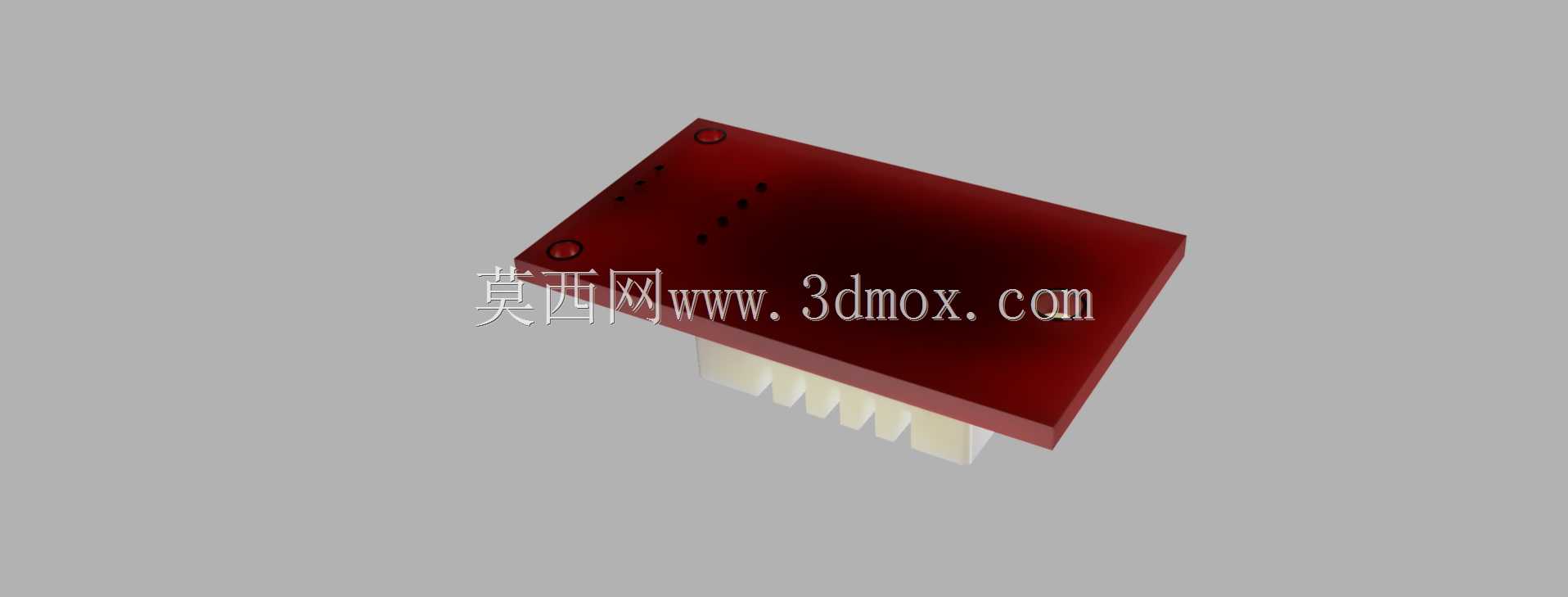 AM2302 DHT22�¶Ⱥ�ʪ�ȴ�����