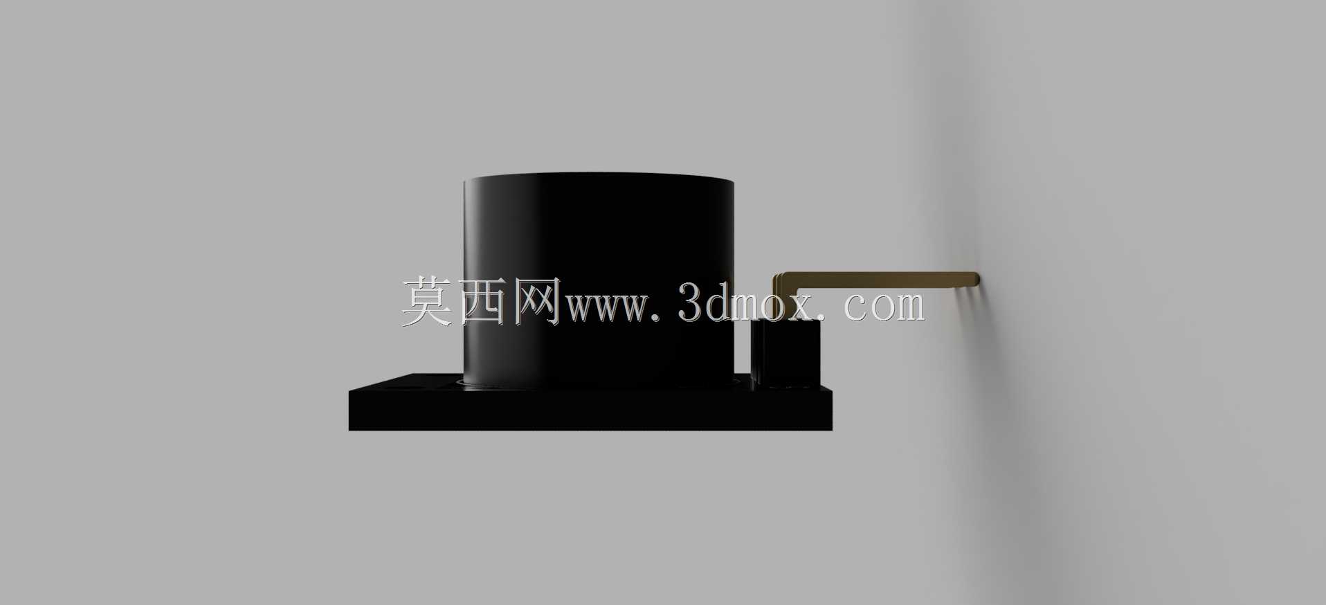 KY-006皮佐蜂鸣器